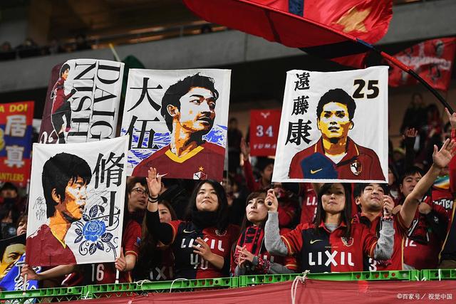 3-0领先心态仍不变！卢伟：希望两队国手健康完赛